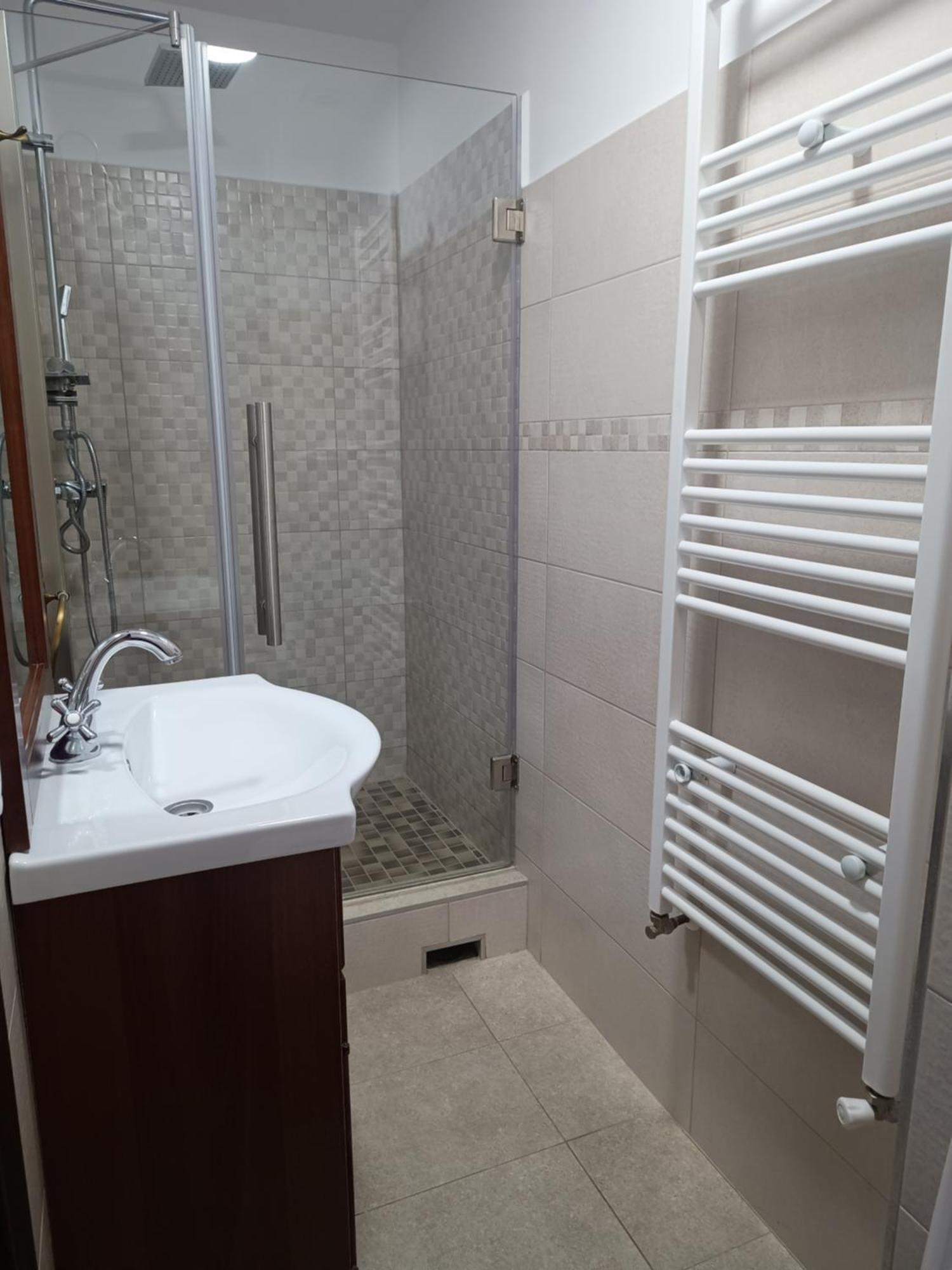 Pensiunea In Poiana Glod  Ngoại thất bức ảnh