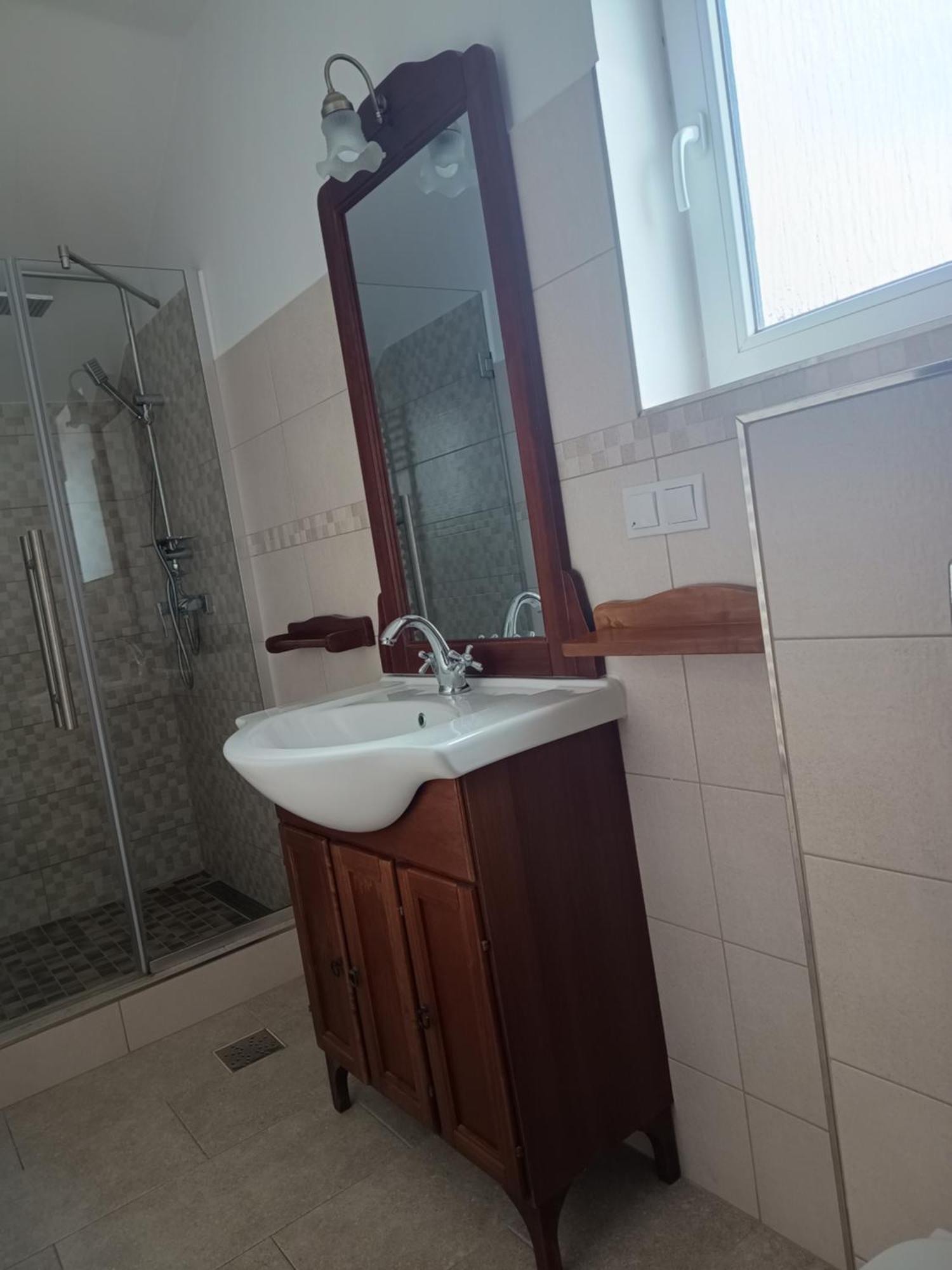 Pensiunea In Poiana Glod  Ngoại thất bức ảnh
